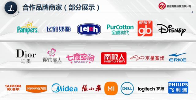 怎么推广引流客户，抖音怎么推广引流客户