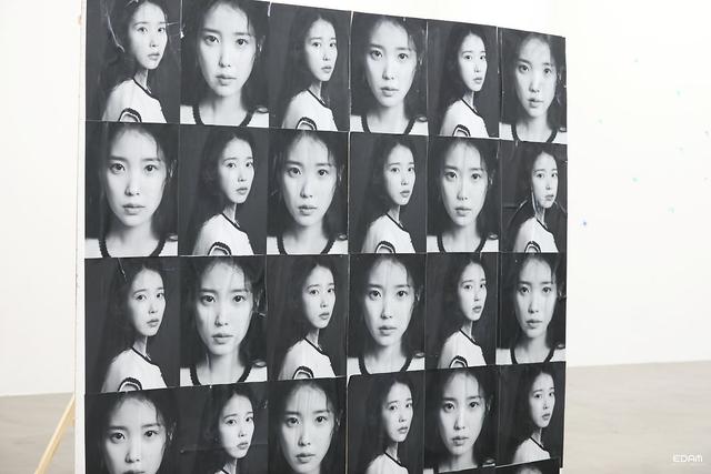 lisa,韩国人为什么讨厌IU