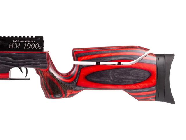 速鹰666官网登陆，速鹰666app