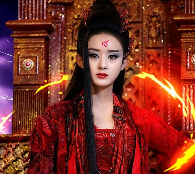 异朽阁阁主，异朽阁阁主是东方彧卿吗