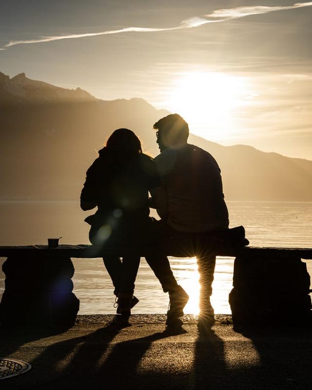 幼儿生活技能有哪些方面,幼儿生活技能有哪些方面美篇