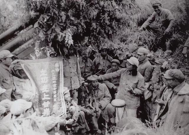 布拉吉连衣裙70年代,布拉吉连衣裙70年代图片