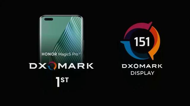 荣耀卖给谁了_买了多少钱，荣耀卖给谁了_买了多少钱啊