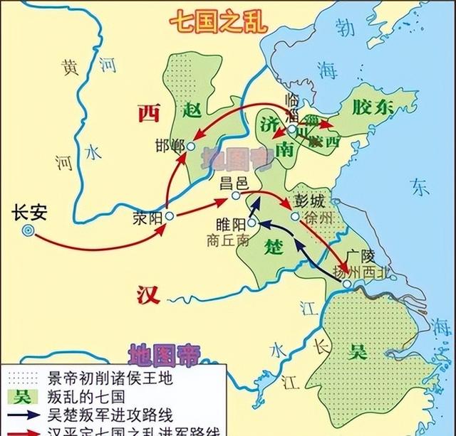 男人短命的十大征兆,男人早死面相_十种