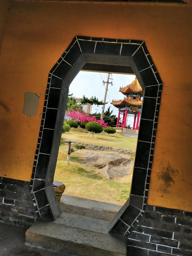 岗位人才画像包括哪些方面，员工画像的七个维度怎么写