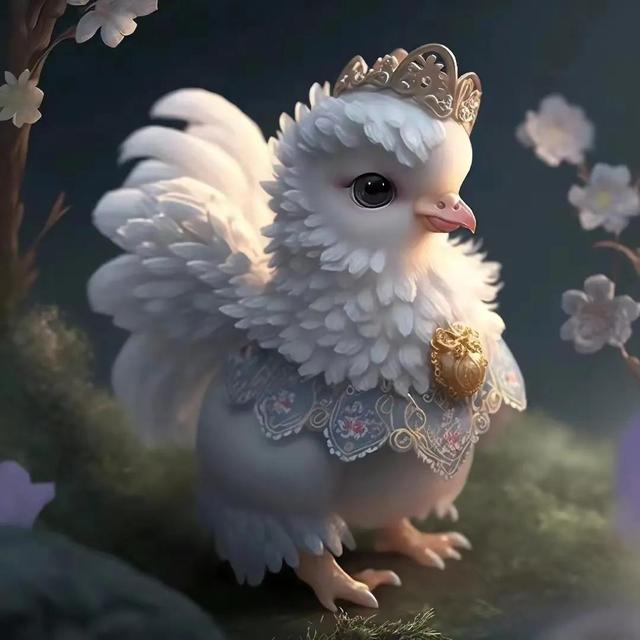 欲钱买聪明伶俐的动物是什么生肖,欲钱买聪明伶俐的动物是什么生肖是什么动物