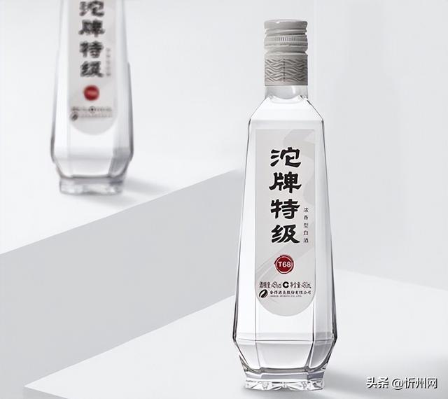 小百货批发市场,中国最大批发市场在哪里