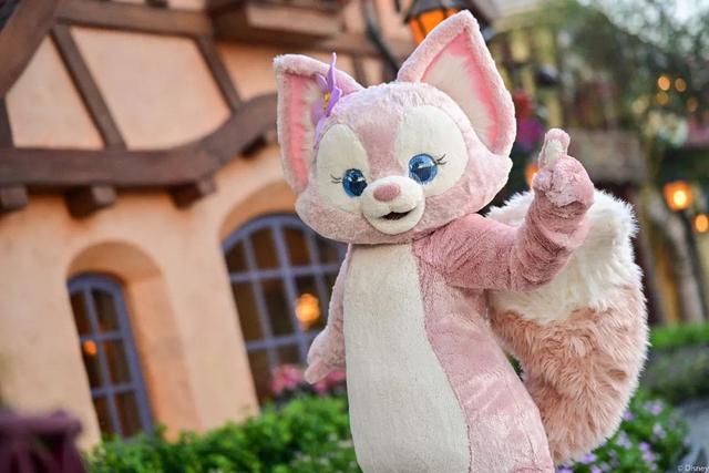 贝琪电钢琴怎么样，贝琪电钢琴和雅马哈哪个好