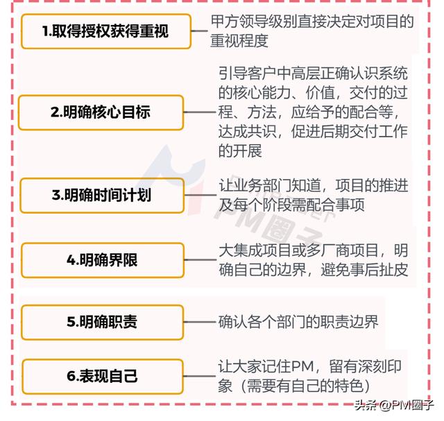 项目ppt包括哪些内容和内容，项目ppt包括哪些内容和内容呢
