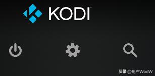 海外频道电视直播，医美直播平台