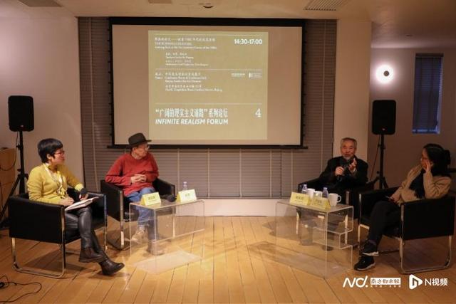 9世纪是哪年到哪年,20世纪90年代是哪一年"