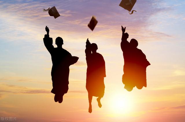 鸿猷读音，鸿猷怎么读音是什么意思