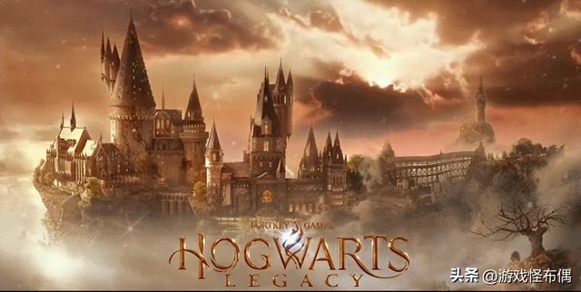 塞尔达赚钱最快方法滚保龄球，塞尔达传说刷钱保龄球