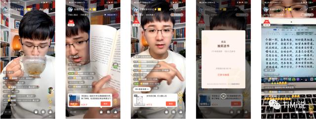 哥弟加盟费多少钱,哥弟真的好总部加盟电话是多少