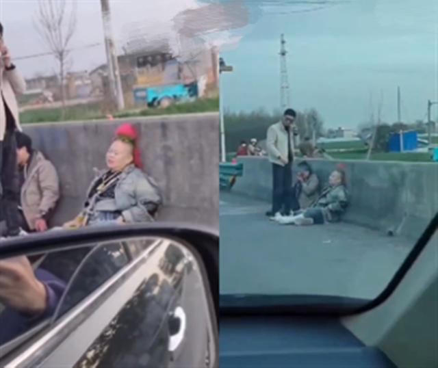 酷露露软糖多少钱一袋，酷露露软糖正确吃法