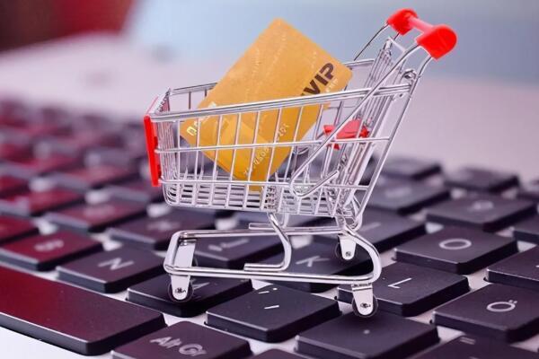 什么关键词可以搜到那种，搜什么关键词能搜到好片