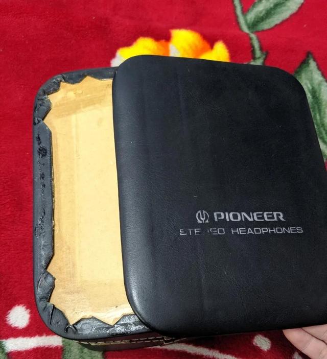 华为耳机坏了去哪里维修啊,华为官网客服维修中心