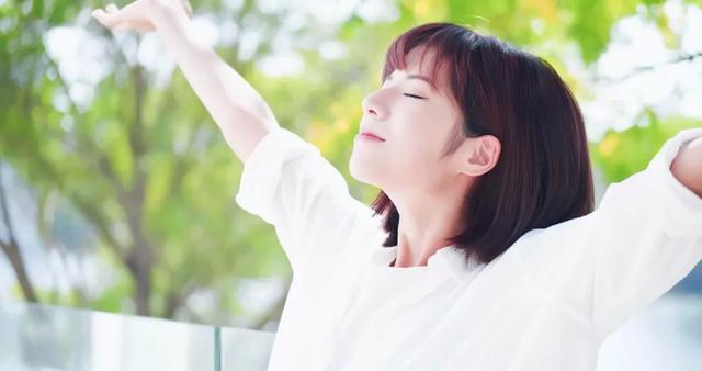 仓廪之官是哪个脏腑,十二脏腑的官职口诀