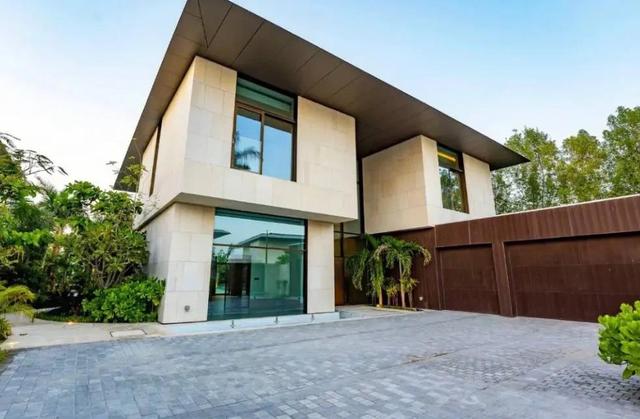 温旭宝个人资料,温旭宝个人资料及简历