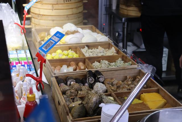 早餐车_加盟,早餐车加盟需要多少钱