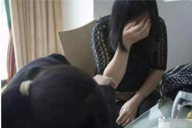 00斤胖子性功能越来越差怎么办,200斤胖子性功能越来越差了"