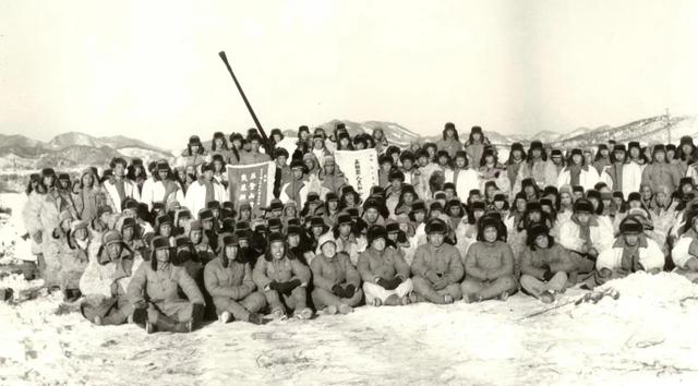 布拉吉连衣裙70年代,布拉吉连衣裙70年代图片