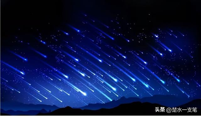 廉贞七杀在命宫非富即贵,廉贞七杀真的不好