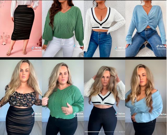 欧洲,欧洲杯小组赛直播