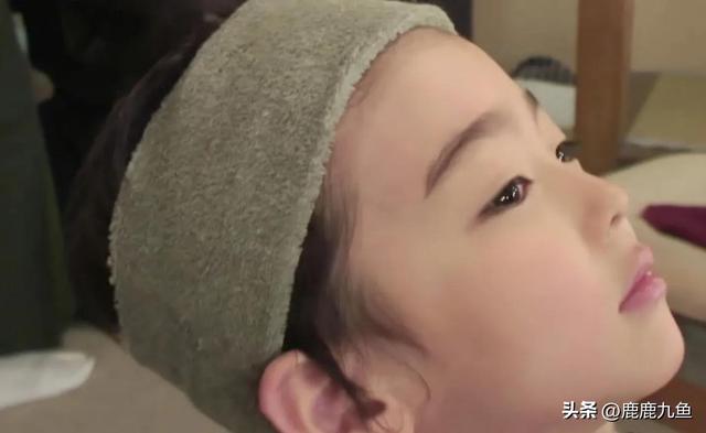 藤间斋爸爸出轨对象,藤间斋爸爸出轨对象是谁