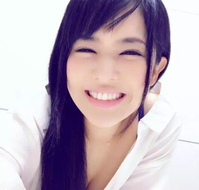 苍井空电影名有哪些,苍井空演过电影名字