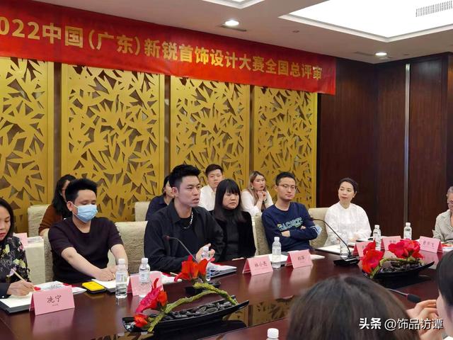 饰品店加盟,饰品店加盟什么品牌好