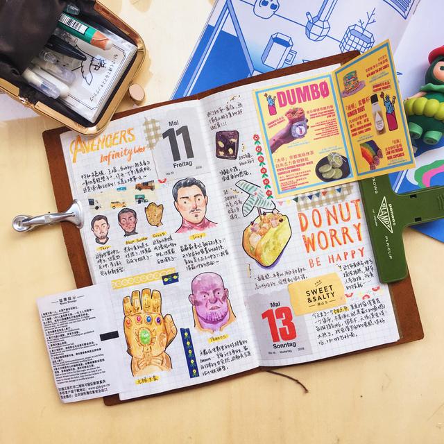 存在主义课程论代表人物及观点,存在主义课程论的基本观点