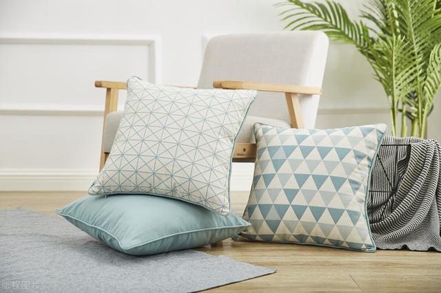 私信回复率高的话术，私信怎么打招呼回复率高