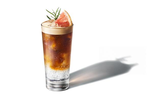 星巴克最好喝的前十名咖啡，星巴克最好喝的前十名咖啡豆