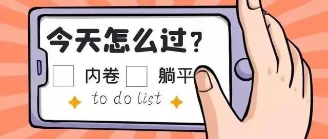 蜜雪加盟一般多少钱,卤肉卷饼加盟店排行榜品牌