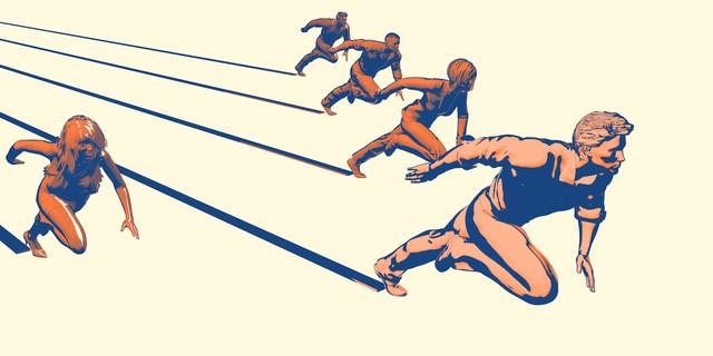 创新创业大赛常见提问及答案解析，创新创业大赛提问标准答案