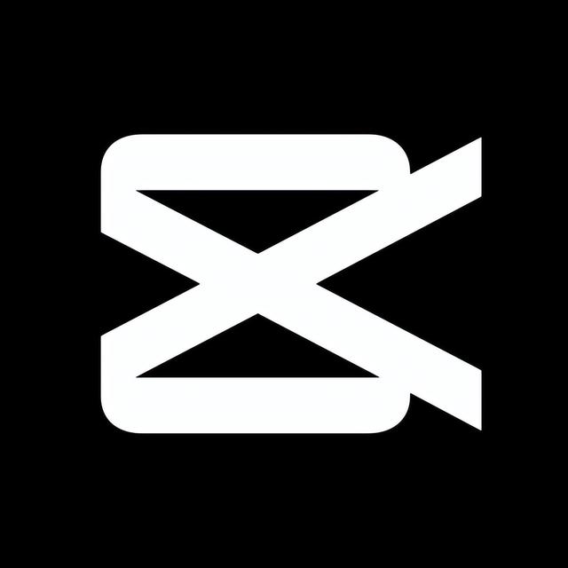 剪辑视频怎么赚钱怎么做,视频剪辑培训班学费一般多少