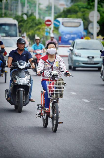 警察属于什么职业类别,警察属于哪一类职业