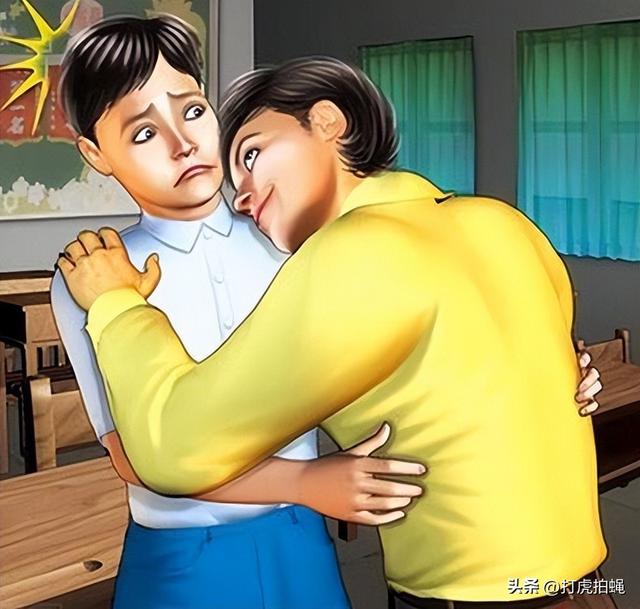 友家房产中介，友家房产中介是贝壳旗下的吗