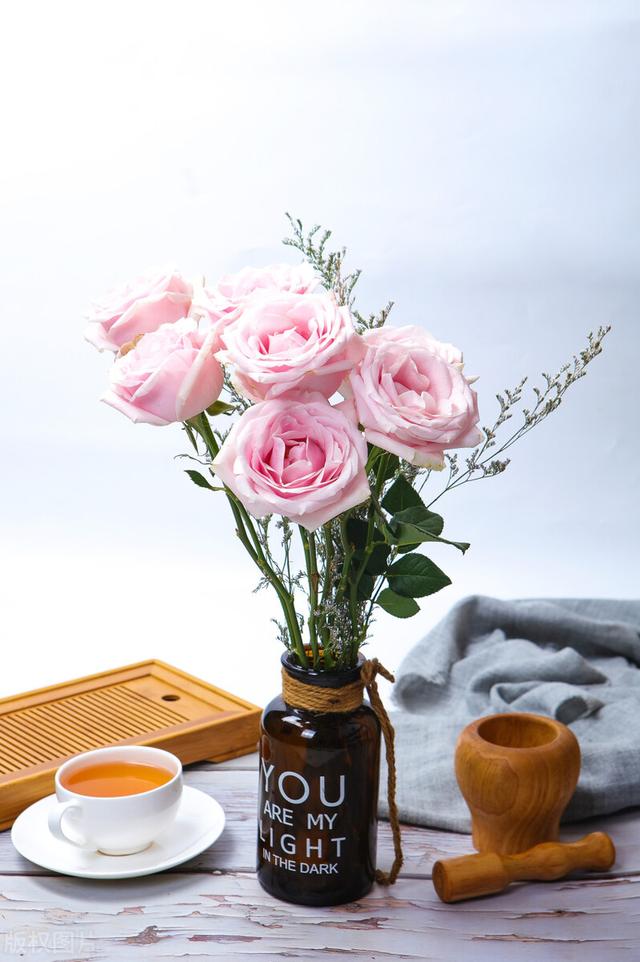 杭州服装批发市场有哪些,杭州服装批发市场有哪些地方