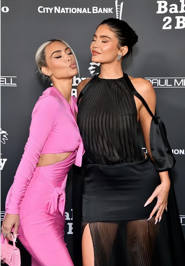 女性内衣一般多久换一次，女性内衣b80是多大