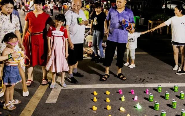 元2元店5元店进货渠道大全，开个2元店需要投资多少钱"