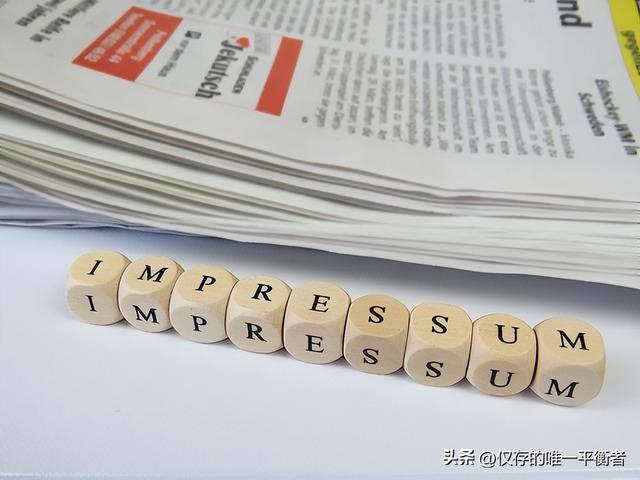 国债逆回购如何操作,国债逆回购是什么意思