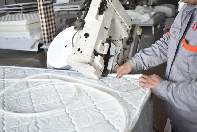 怡丽丝尔护肤品怎么样，怡丽丝尔护肤品怎么样适合多大年龄