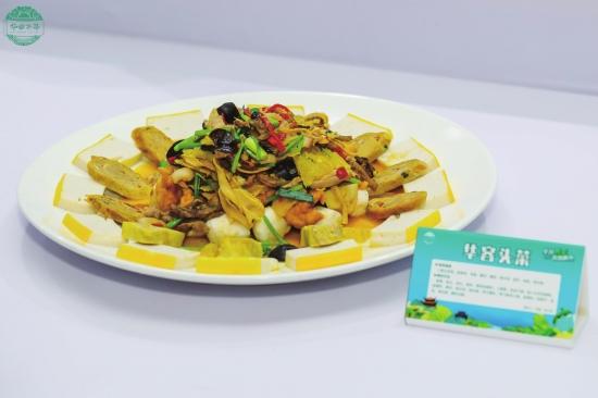 好吃点是哪个国家的品牌，好吃点品牌介绍