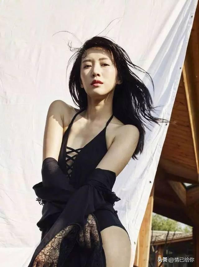 孙东海为什么没进监狱,孙东海是