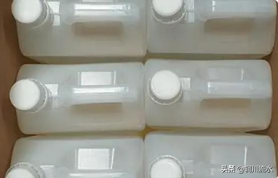 退货怎么寄回去给商家拼多多需要自己包装吗，退货怎么寄回去给商家拼多多需要自己包装吗安全吗