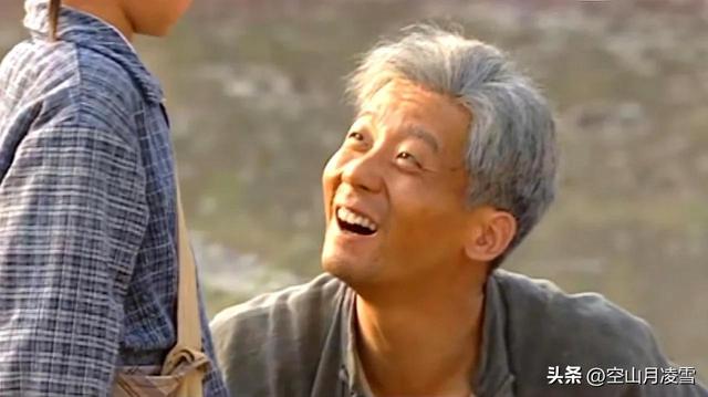 人为了什么而活着短句,人为了什么而活着的格言