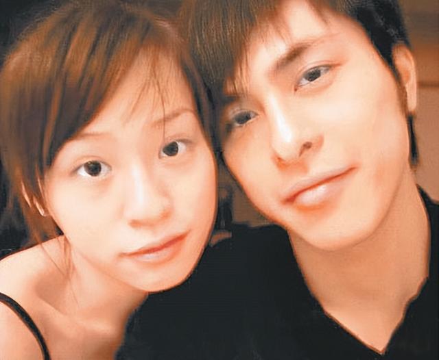 面部蜂窝织炎的症状图片,面瘫的症状_初期前兆