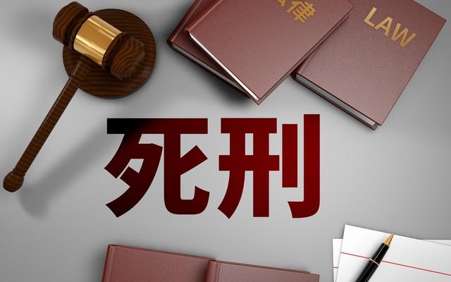 老师强迫学生换位置违法吗怎么处理,老师强制换位置犯法吗